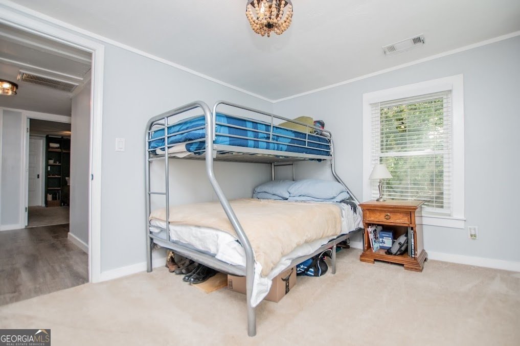 414 Chestnut Street Bremen - Photo 28