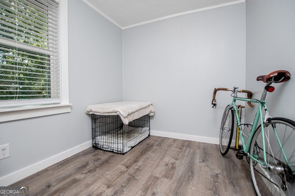 414 Chestnut Street Bremen - Photo 29