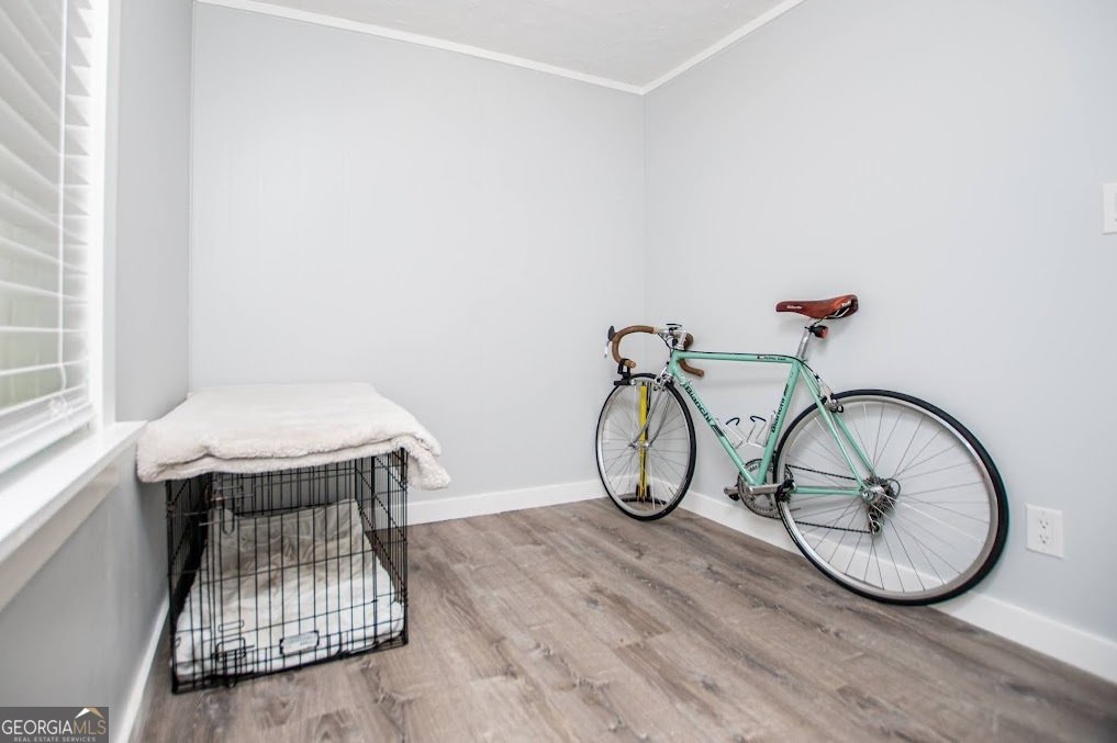 414 Chestnut Street Bremen - Photo 30