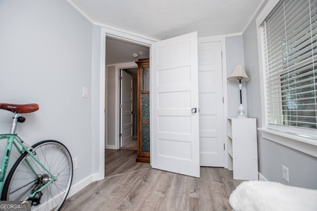 414 Chestnut Street Bremen - Photo 31