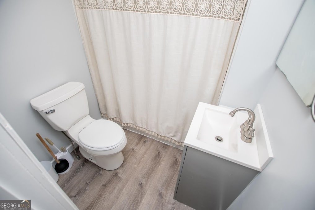 414 Chestnut Street Bremen - Photo 32