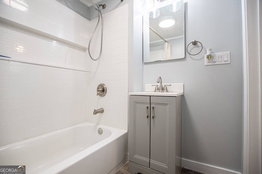 414 Chestnut Street Bremen - Photo 33