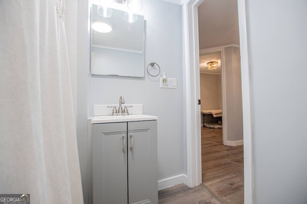 414 Chestnut Street Bremen - Photo 34