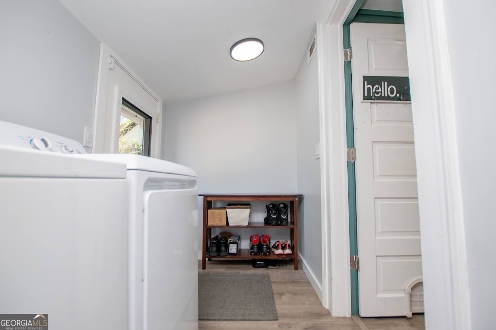 414 Chestnut Street Bremen - Photo 35