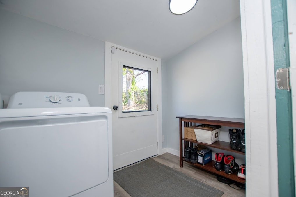 414 Chestnut Street Bremen - Photo 36