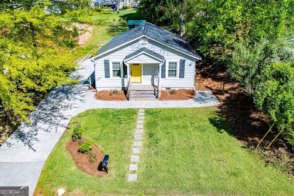 414 Chestnut Street Bremen - Photo 37