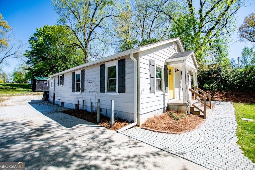 414 Chestnut Street Bremen - Photo 38