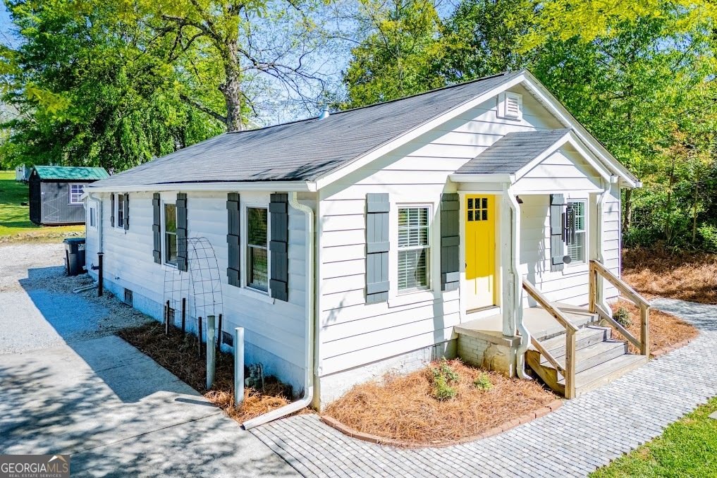 414 Chestnut Street Bremen - Photo 39