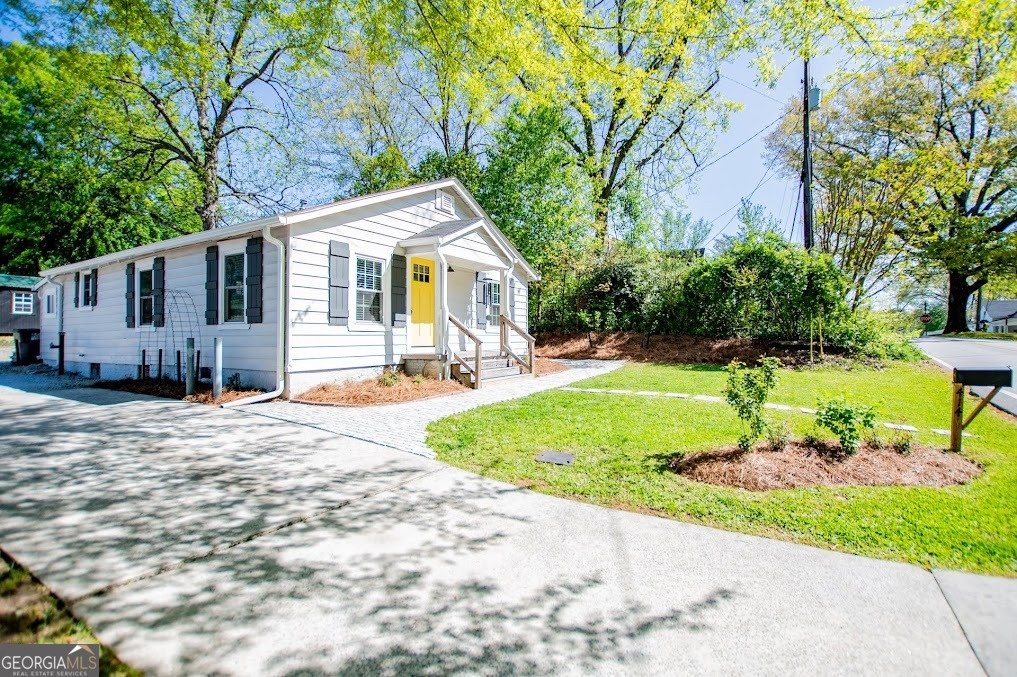 414 Chestnut Street Bremen - Photo 40