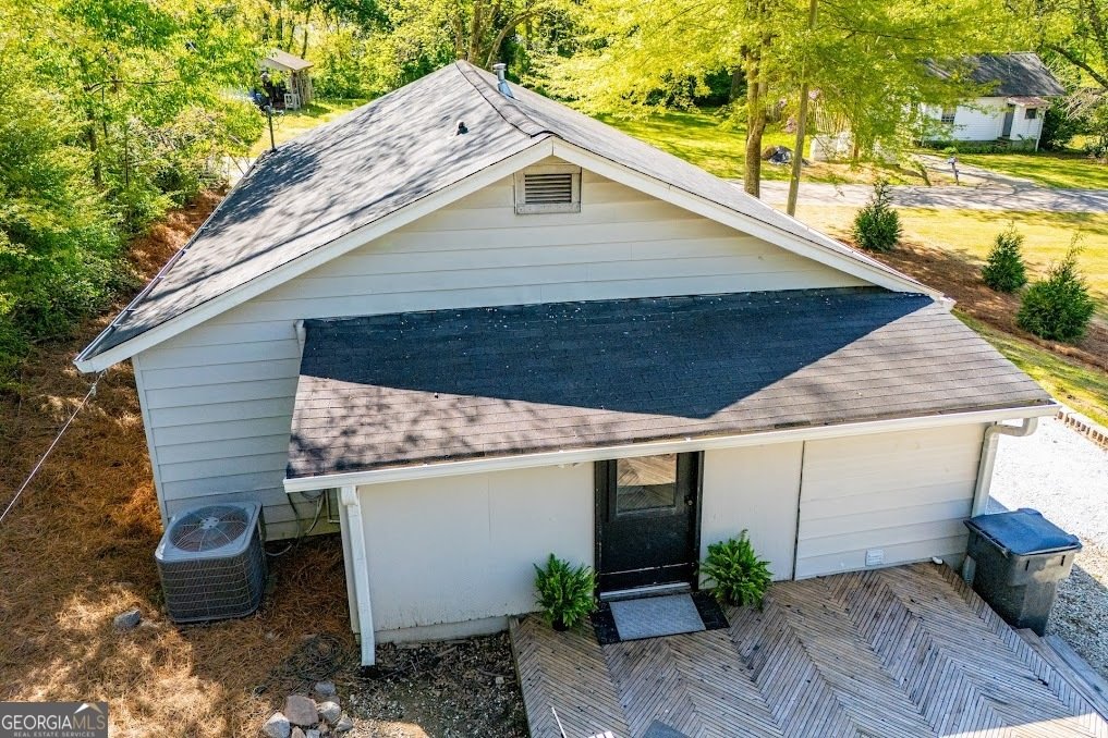 414 Chestnut Street Bremen - Photo 41