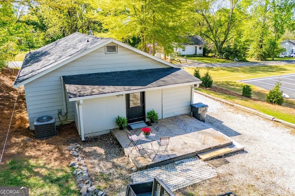 414 Chestnut Street Bremen - Photo 42