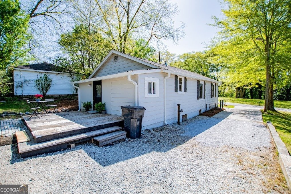 414 Chestnut Street Bremen - Photo 43