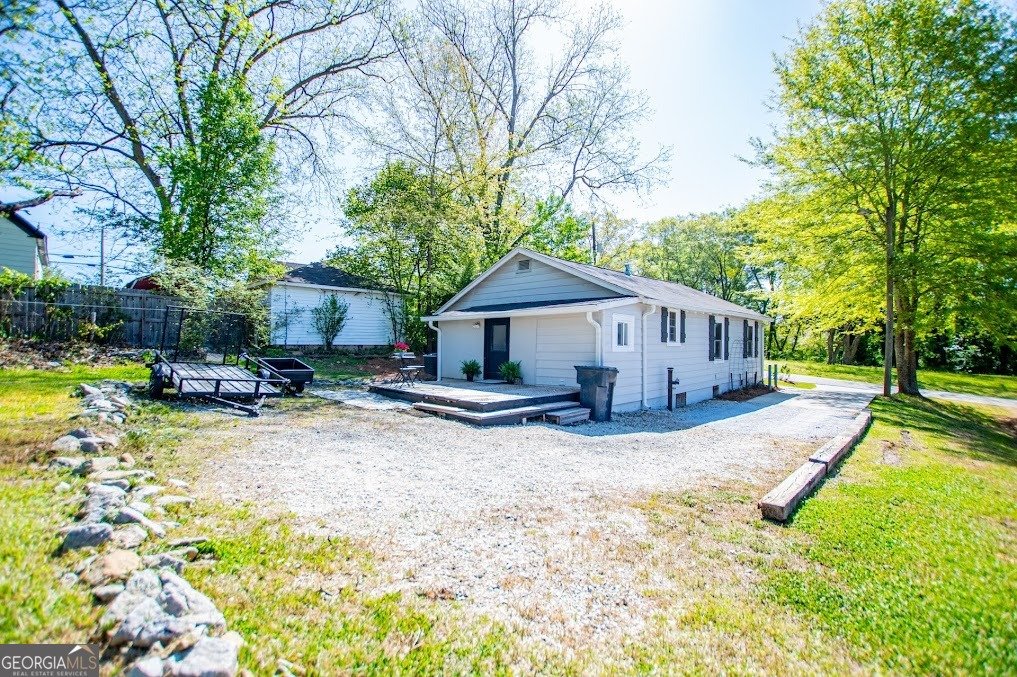 414 Chestnut Street Bremen - Photo 44