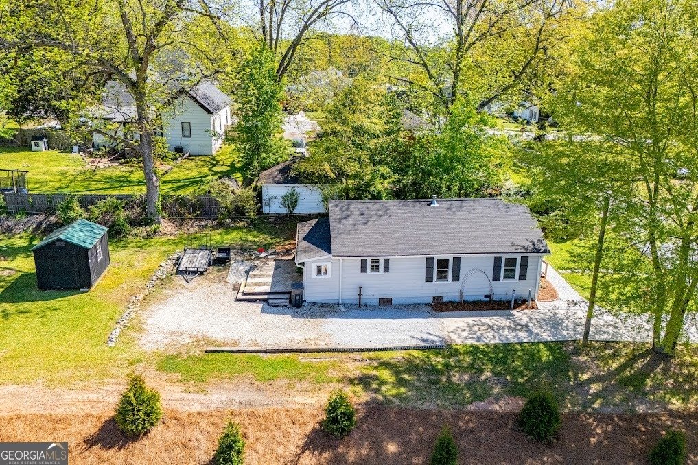 414 Chestnut Street Bremen - Photo 45