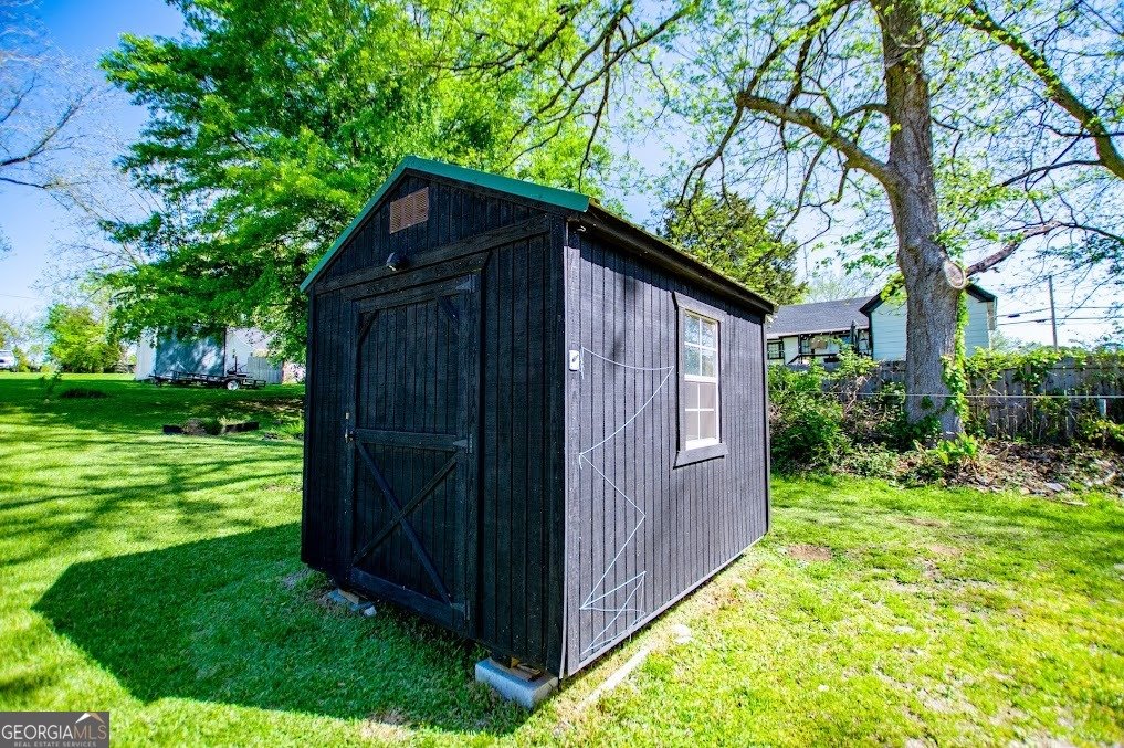 414 Chestnut Street Bremen - Photo 46