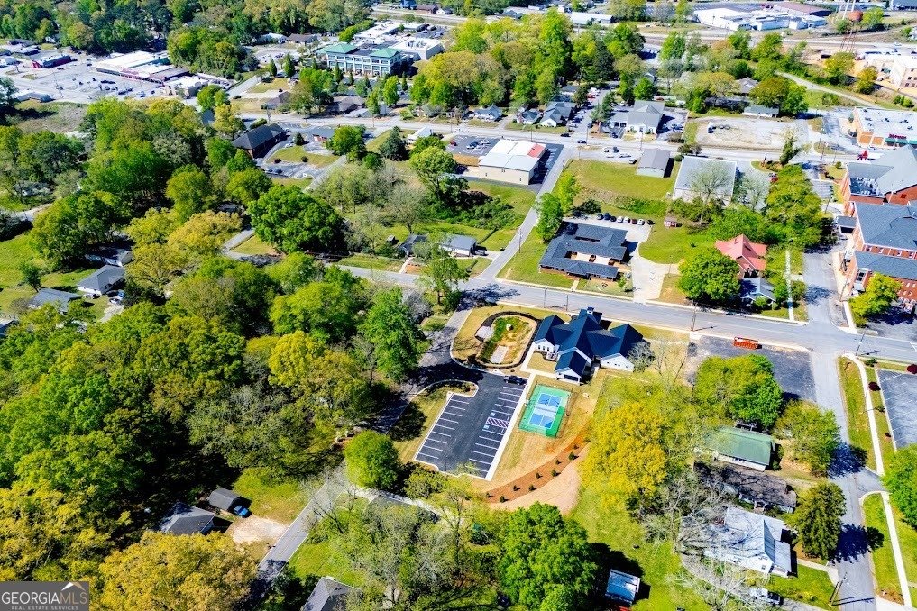 414 Chestnut Street Bremen - Photo 47