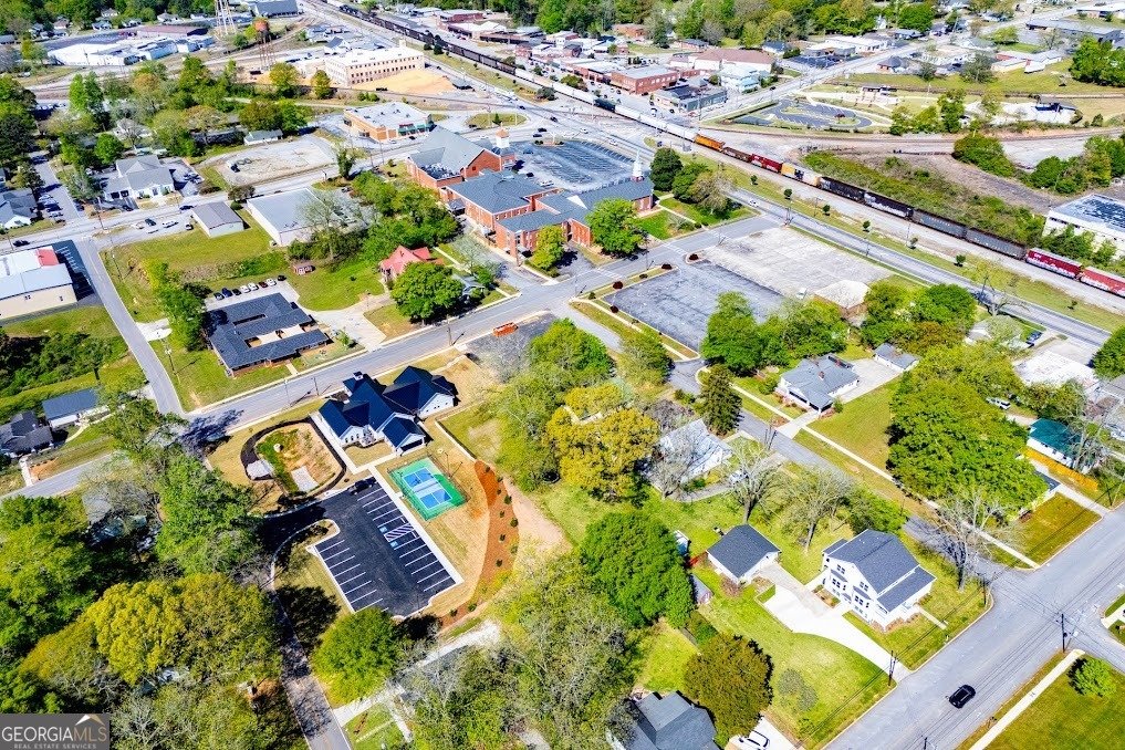 414 Chestnut Street Bremen - Photo 48