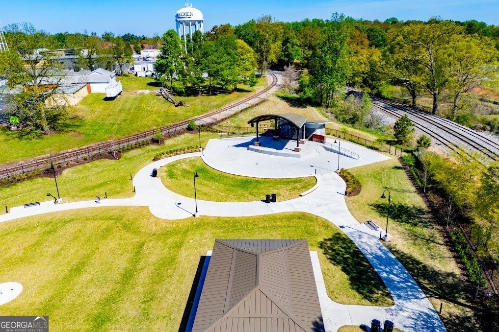 414 Chestnut Street Bremen - Photo 49