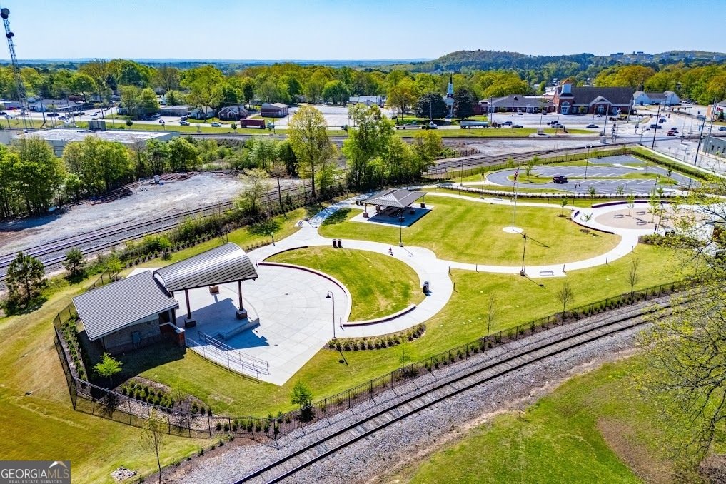 414 Chestnut Street Bremen - Photo 50