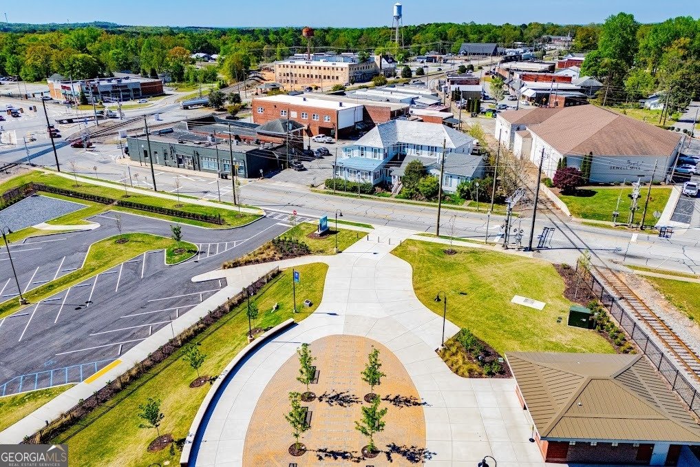 414 Chestnut Street Bremen - Photo 51