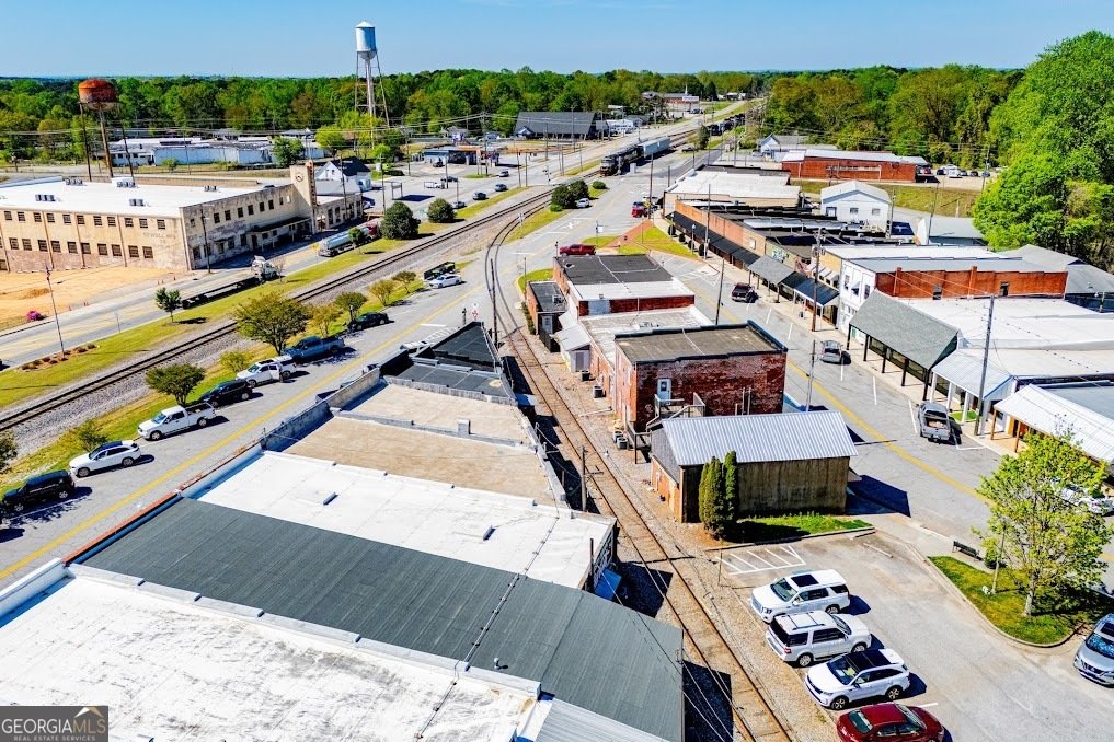 414 Chestnut Street Bremen - Photo 52