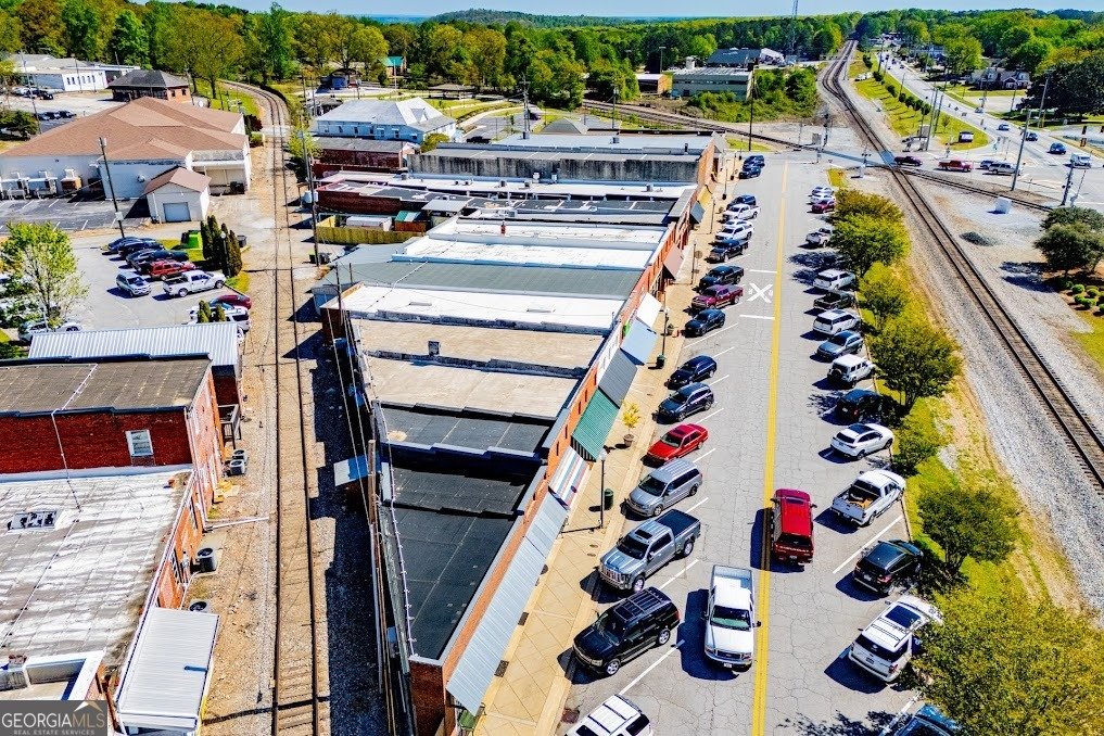 414 Chestnut Street Bremen - Photo 53