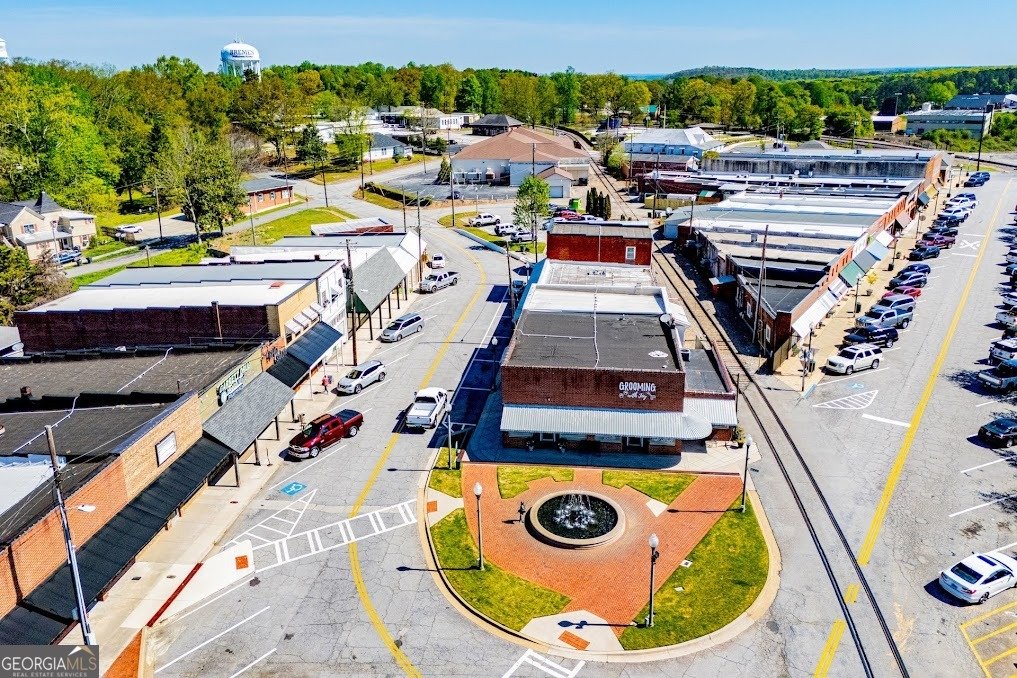 414 Chestnut Street Bremen - Photo 54