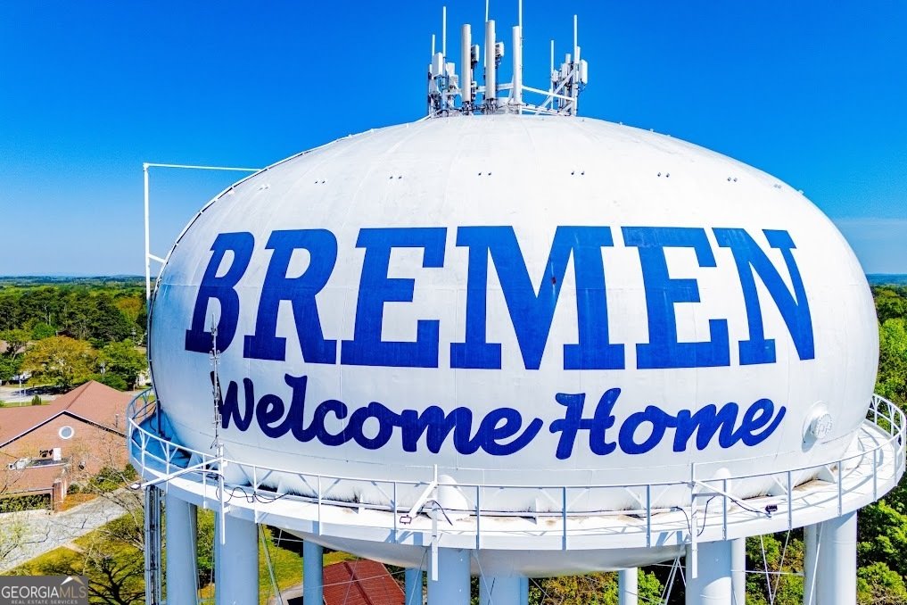 414 Chestnut Street Bremen - Photo 55