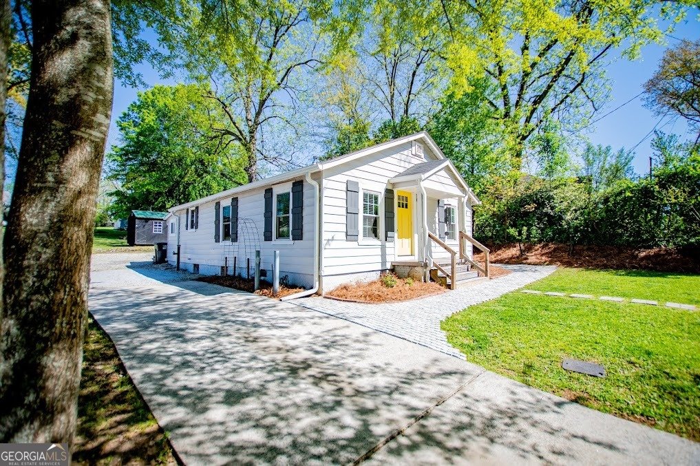 414 Chestnut Street Bremen - Photo 6