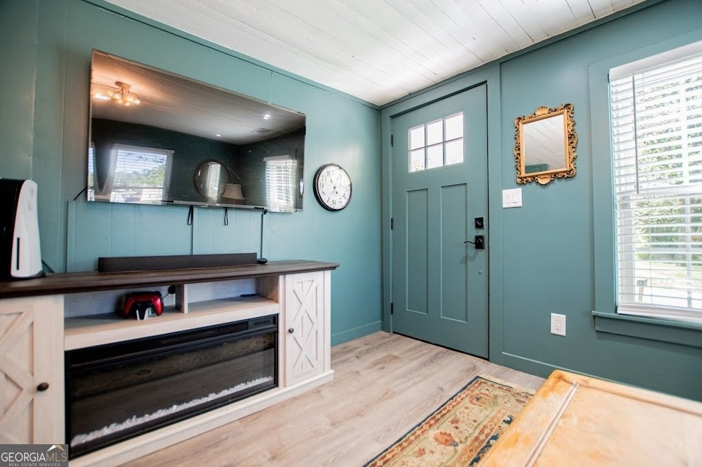 414 Chestnut Street Bremen - Photo 7