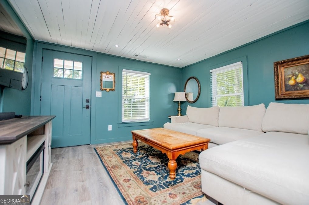 414 Chestnut Street Bremen - Photo 8