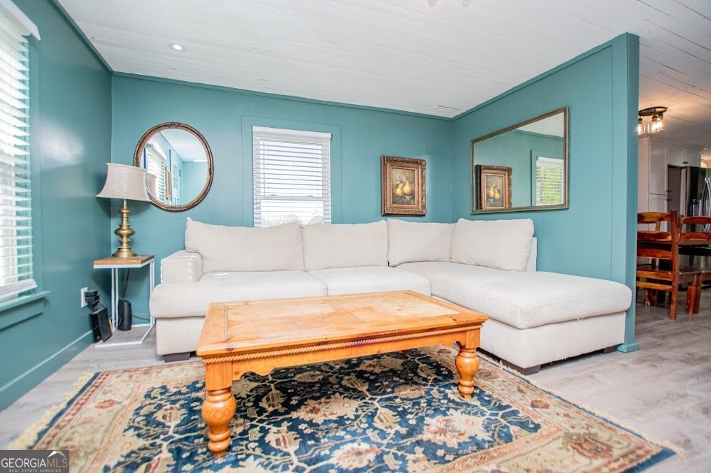 414 Chestnut Street Bremen - Photo 9