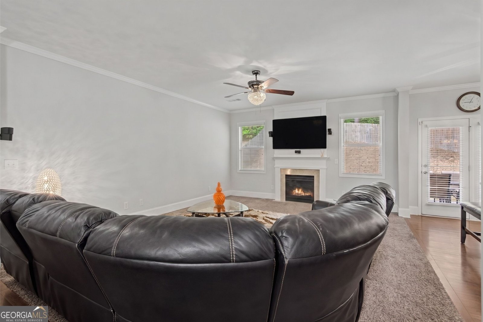 835 Gold Court Acworth - Photo 14