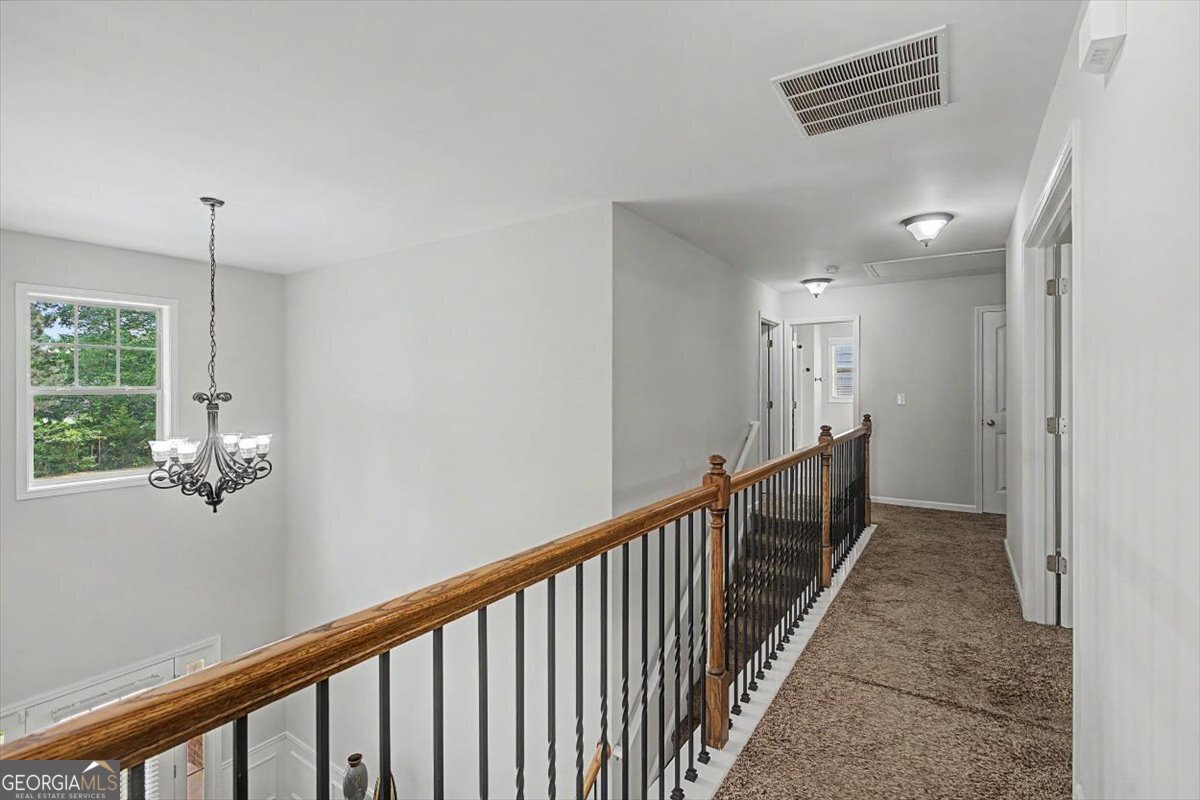 835 Gold Court Acworth - Photo 17