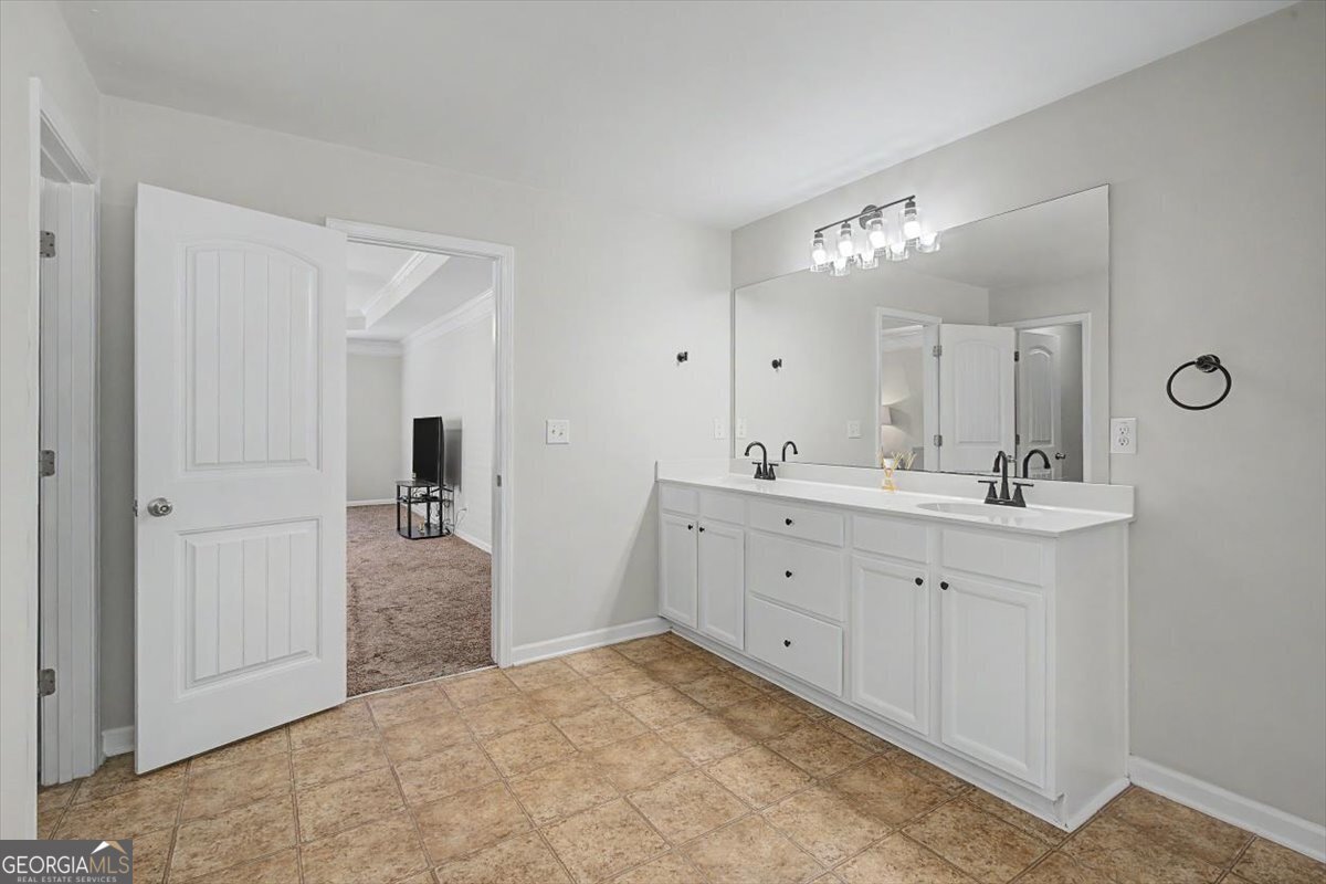 835 Gold Court Acworth - Photo 19