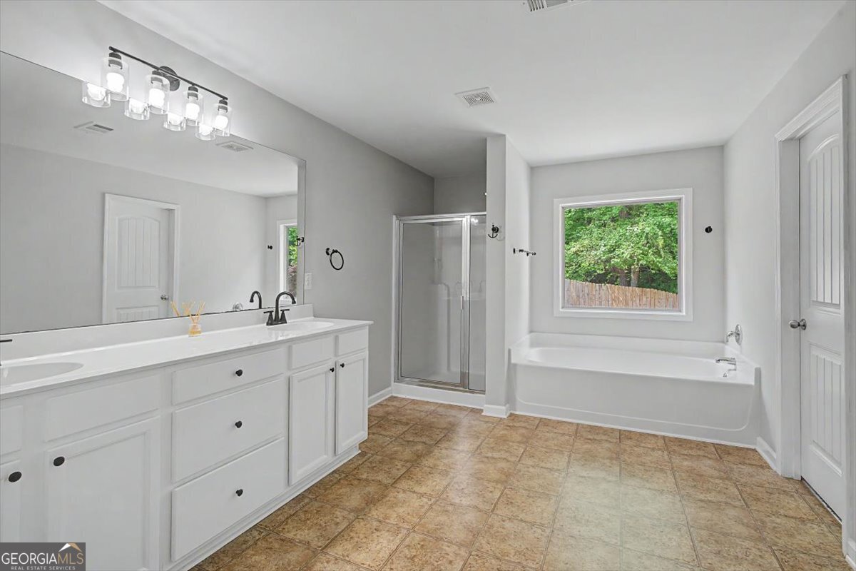 835 Gold Court Acworth - Photo 20