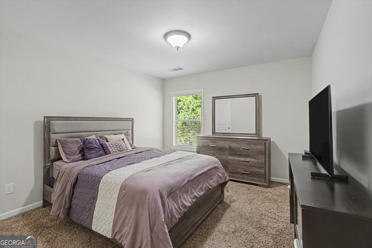 835 Gold Court Acworth - Photo 21