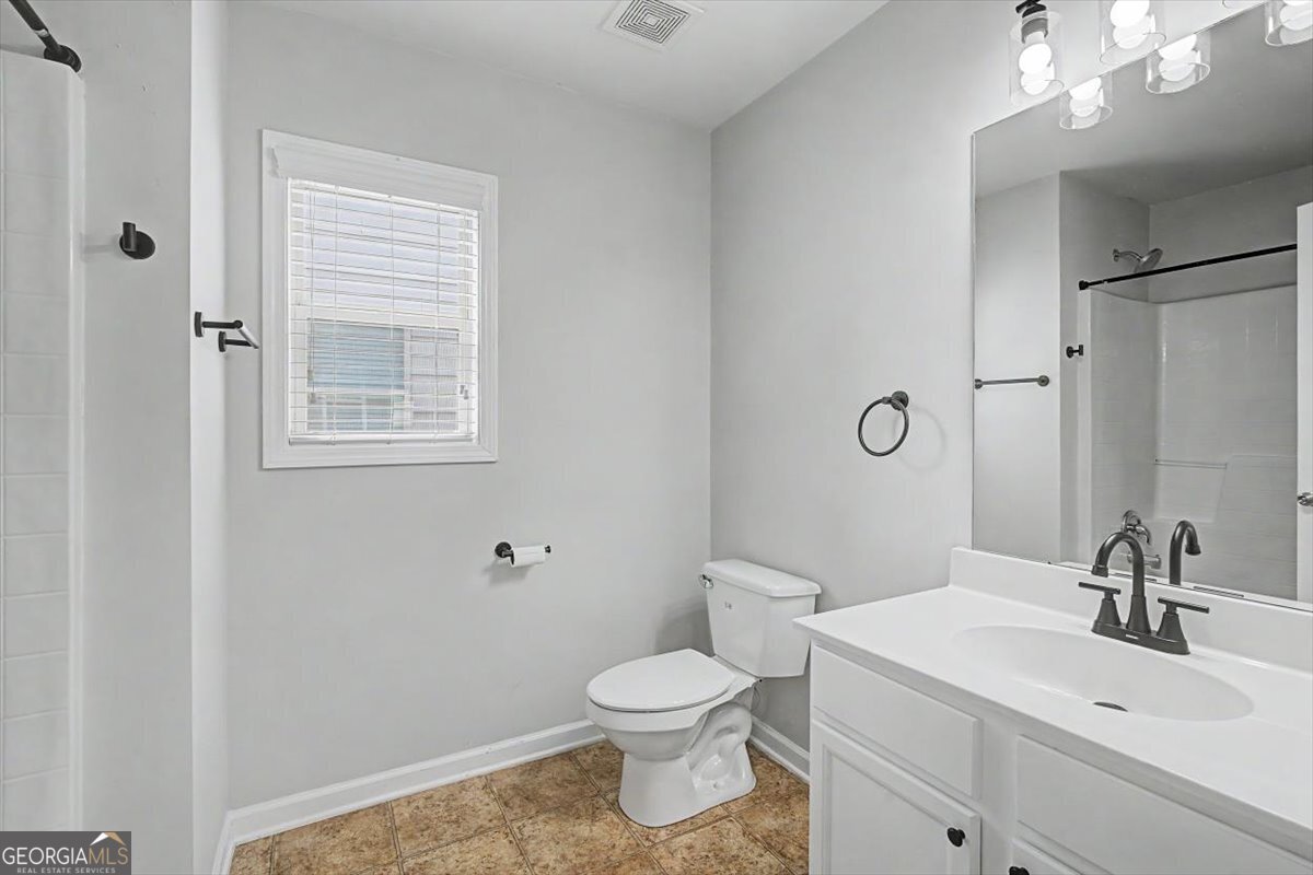 835 Gold Court Acworth - Photo 22