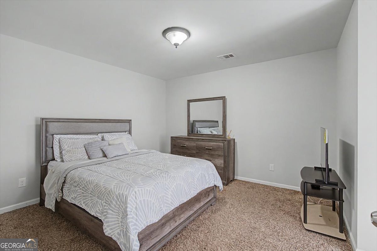 835 Gold Court Acworth - Photo 23