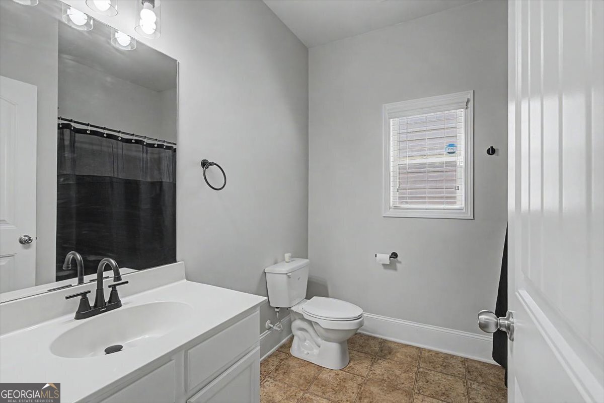 835 Gold Court Acworth - Photo 24