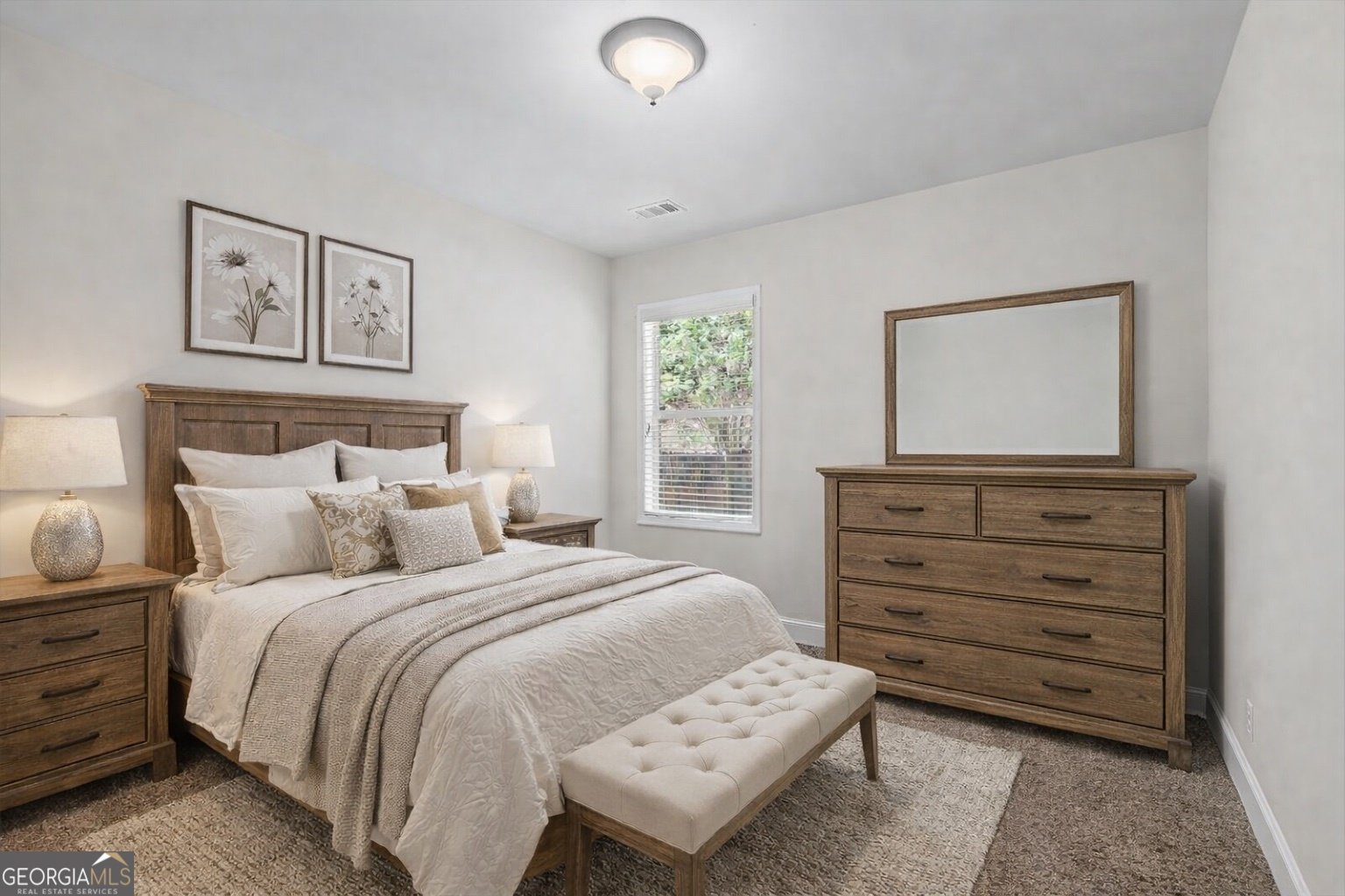 835 Gold Court Acworth - Photo 25