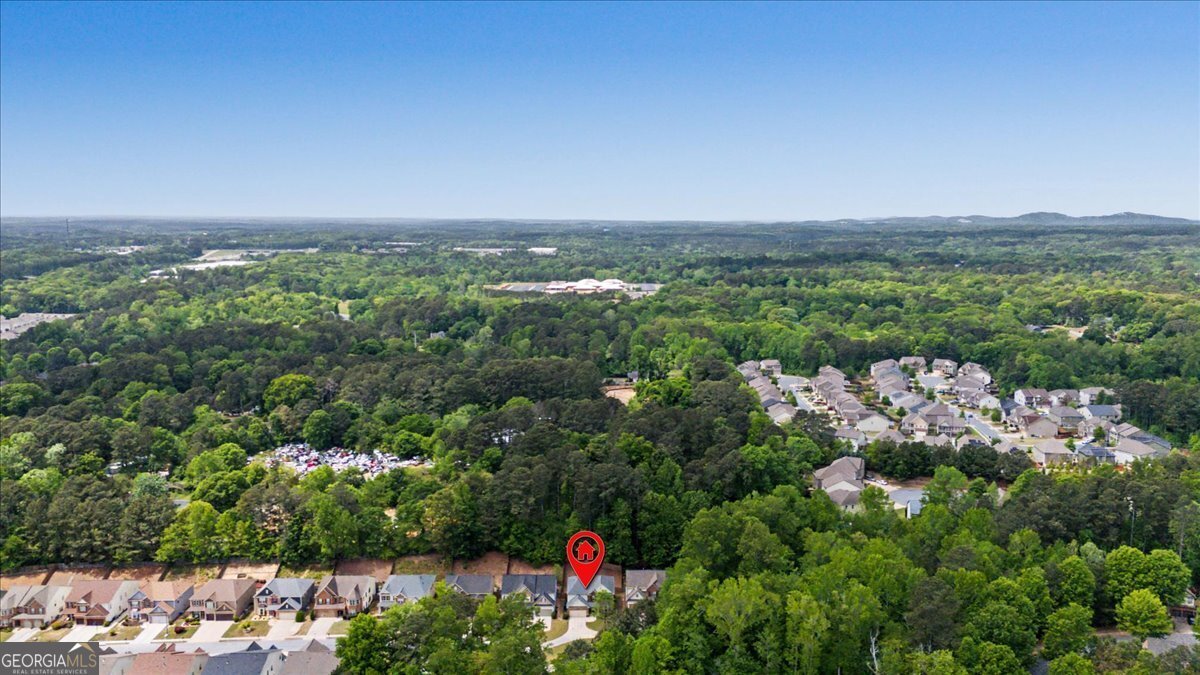 835 Gold Court Acworth - Photo 29