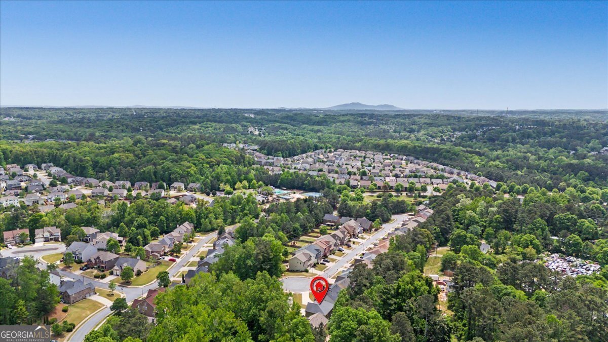 835 Gold Court Acworth - Photo 30