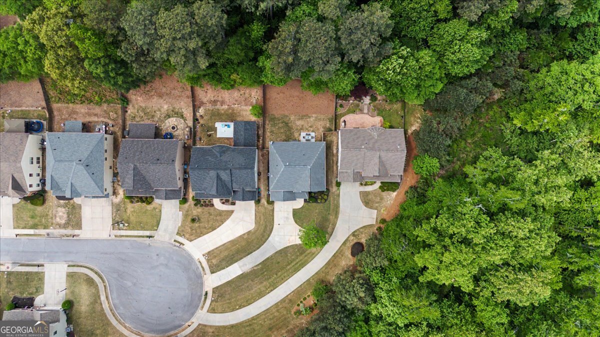 835 Gold Court Acworth - Photo 7