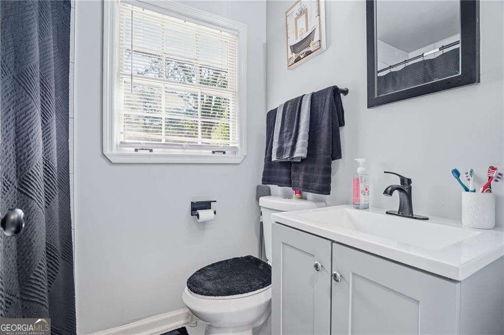 3036 Crabapple Circle Lot F Decatur - Photo 15