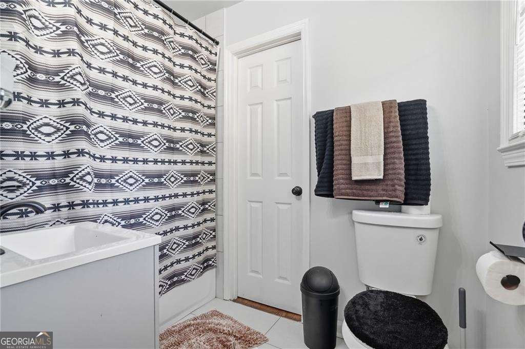 3036 Crabapple Circle Lot F Decatur - Photo 19