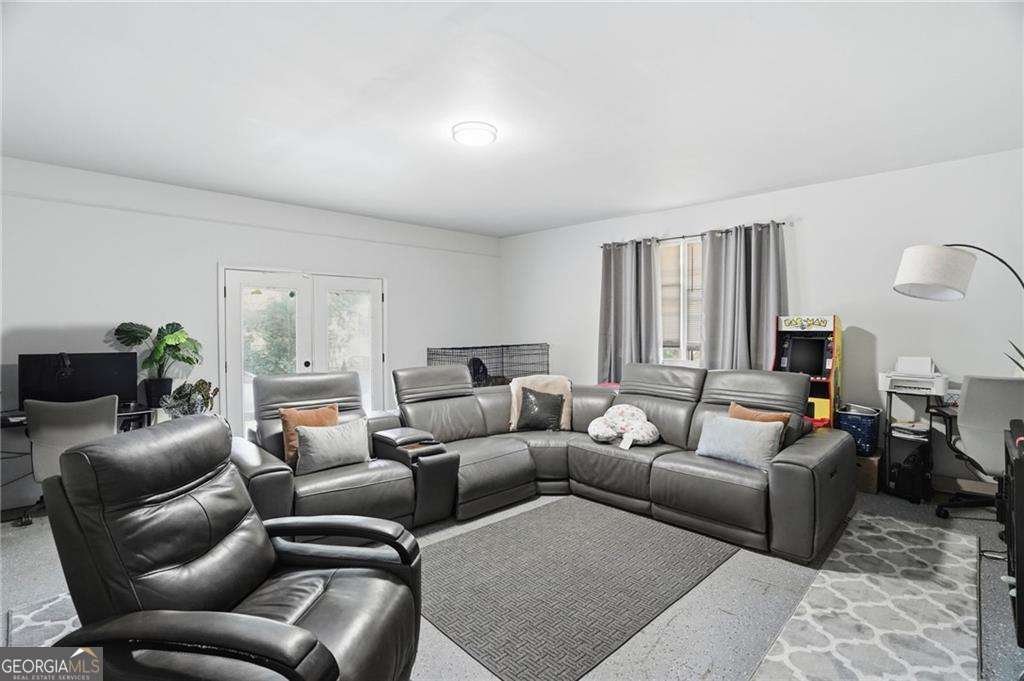 3036 Crabapple Circle Lot F Decatur - Photo 21