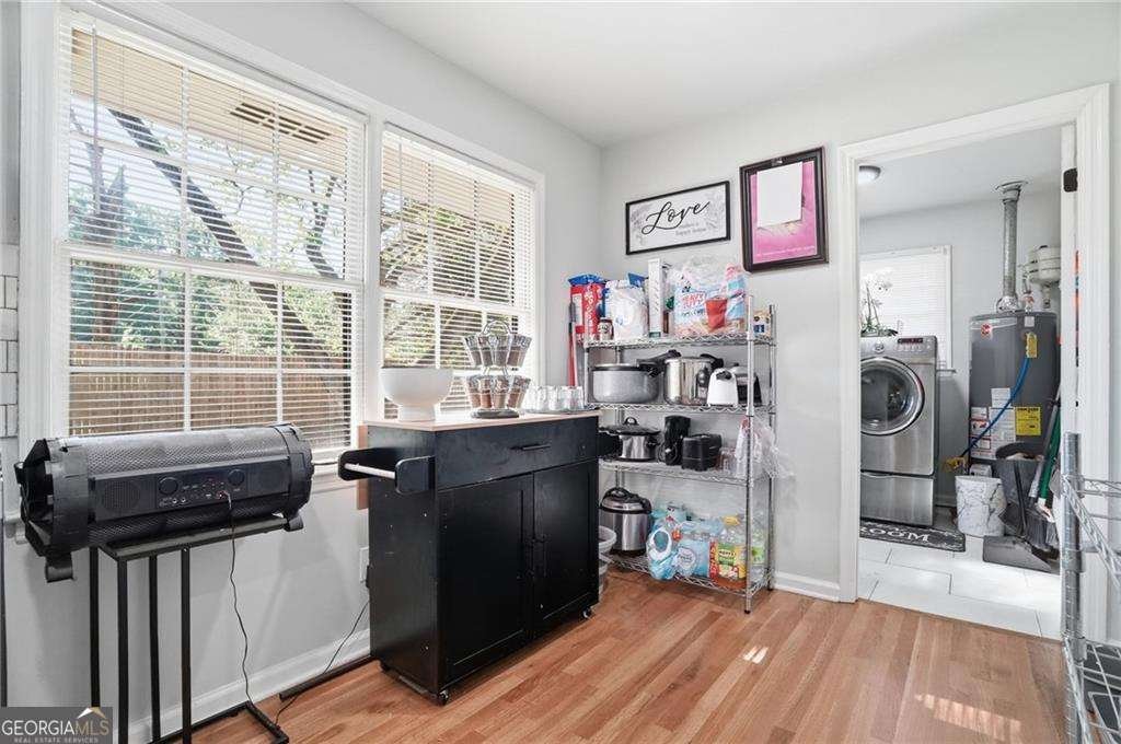 3036 Crabapple Circle Lot F Decatur - Photo 23