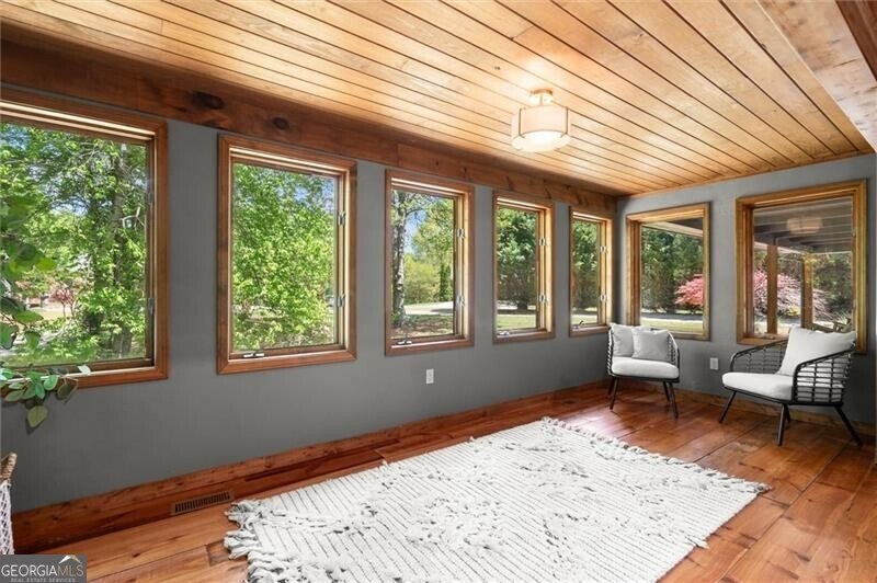 212 Hickory Oak Hollow Cumming - Photo 11