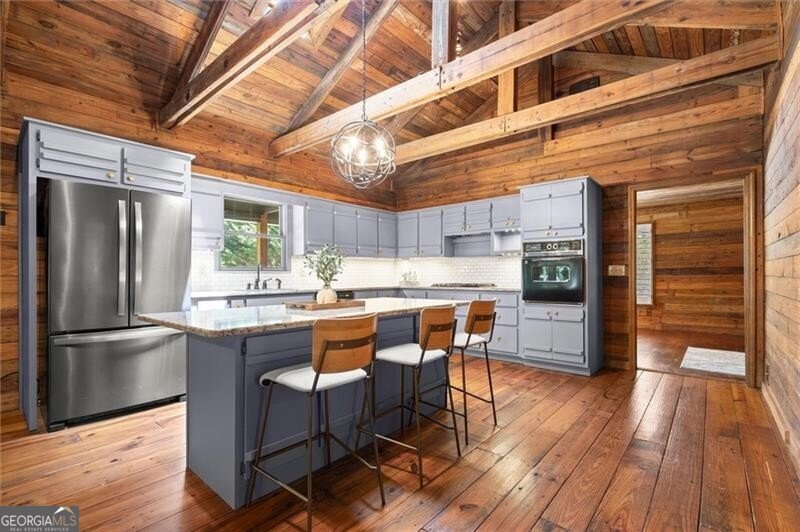 212 Hickory Oak Hollow Cumming - Photo 13